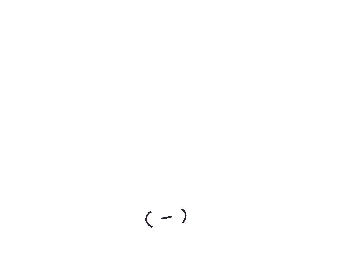 High不起来