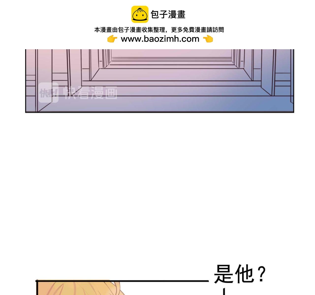 02(上)