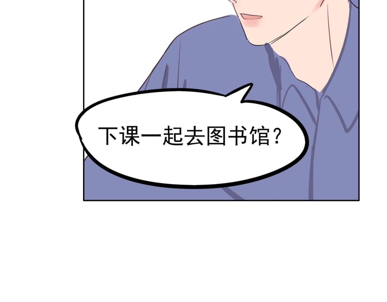 02(上)