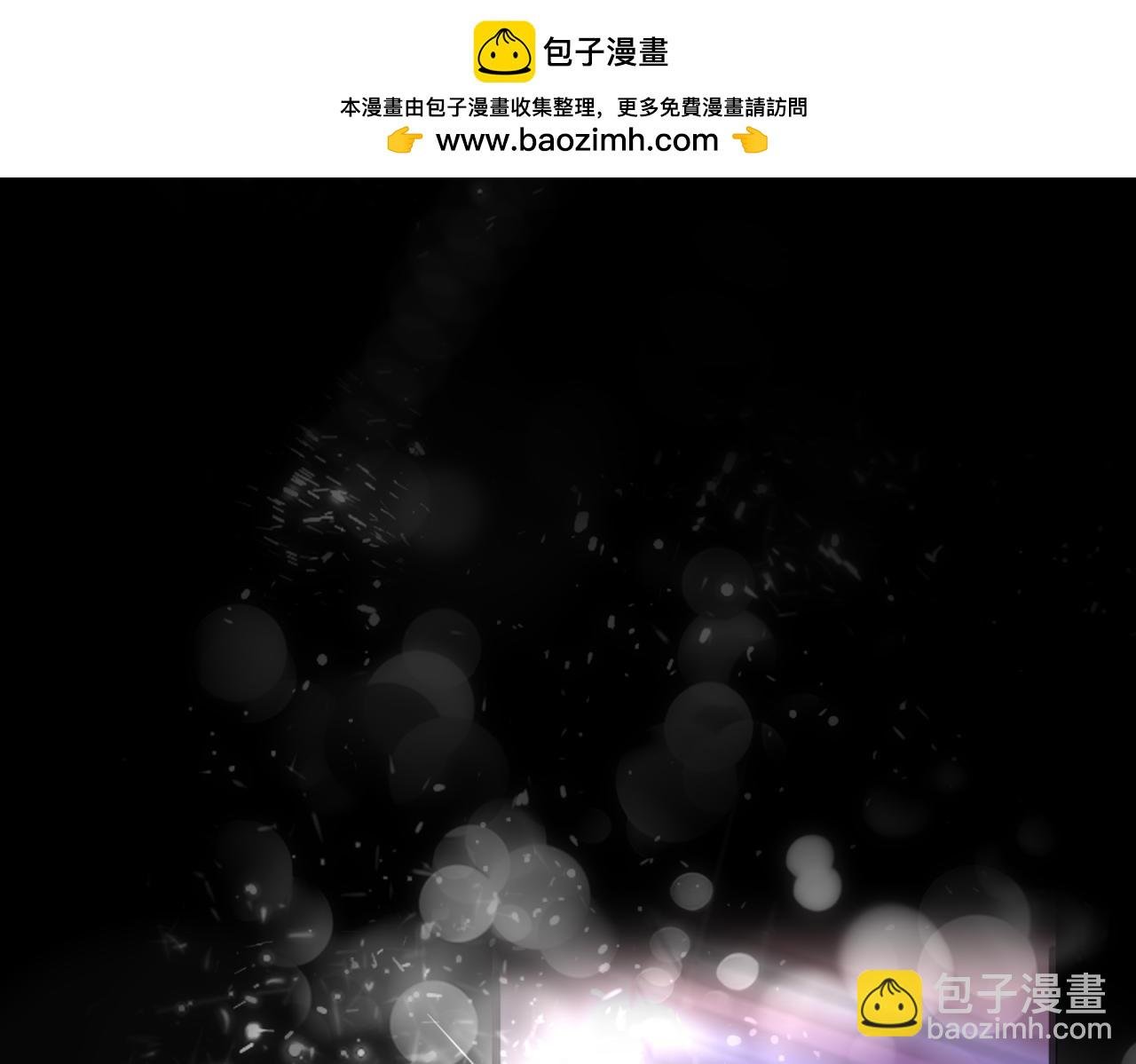 01曾经的心之所向