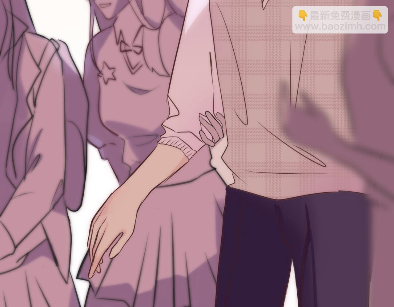 01曾经的心之所向