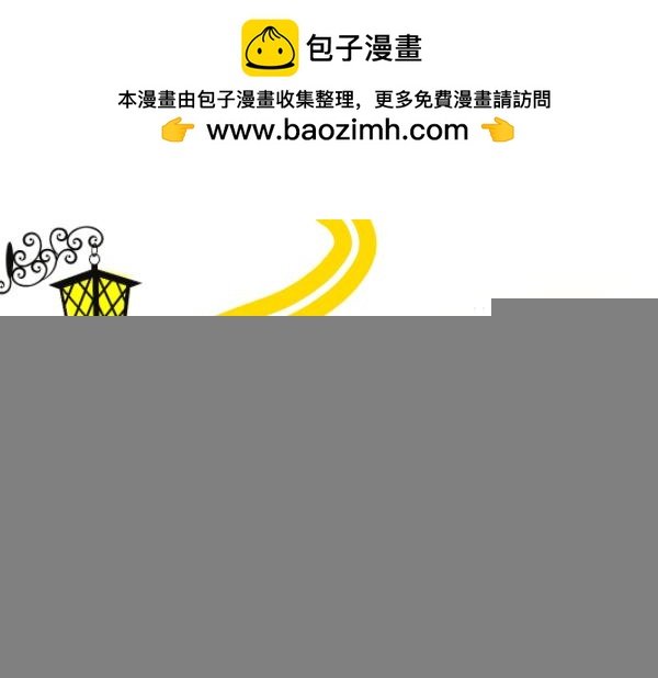 02黑桃K