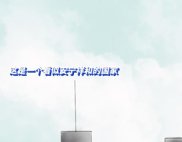 02黑桃K