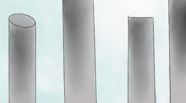 02黑桃K