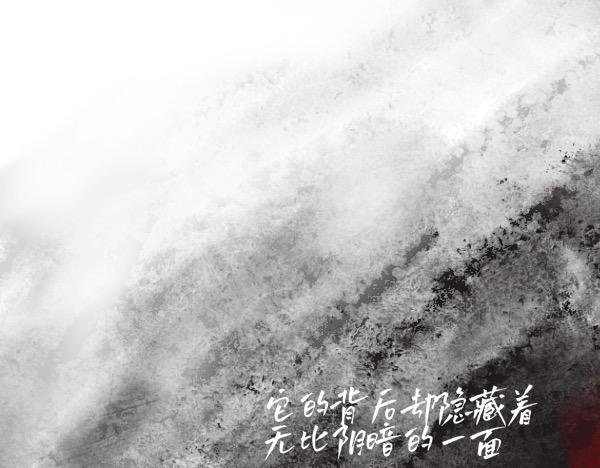 02黑桃K