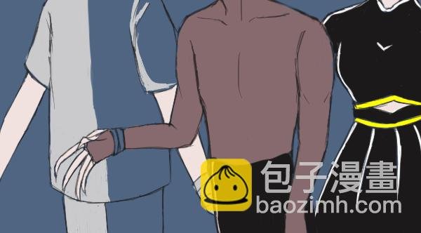 02黑桃K