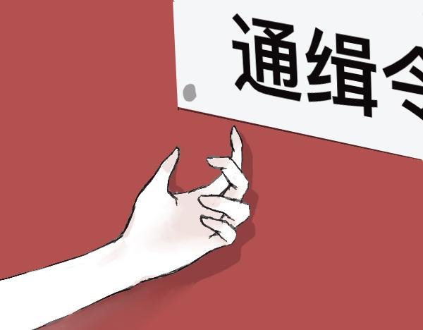 02黑桃K