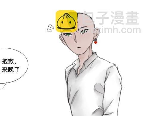 02黑桃K