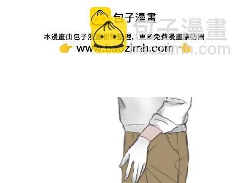 02黑桃K