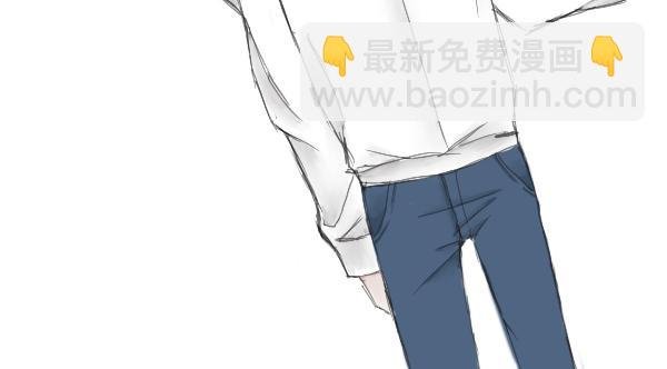 02黑桃K