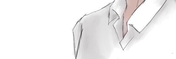02黑桃K