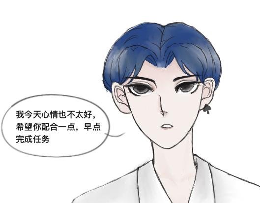 02黑桃K