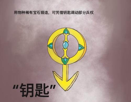 02黑桃K