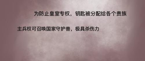 02黑桃K