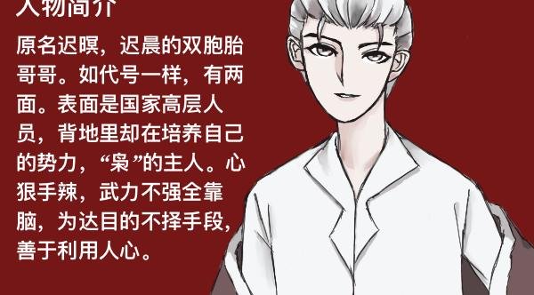 02黑桃K