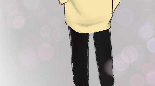 01人物档案