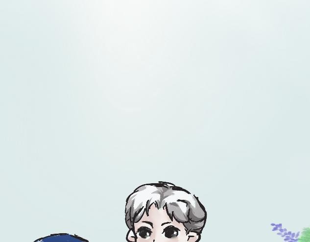 01人物档案