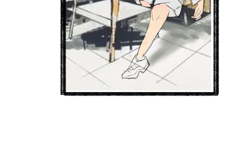 第一话啦(๑°3°๑)