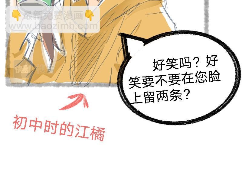 第一话啦(๑°3°๑)