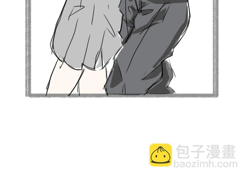 第一话啦(๑°3°๑)