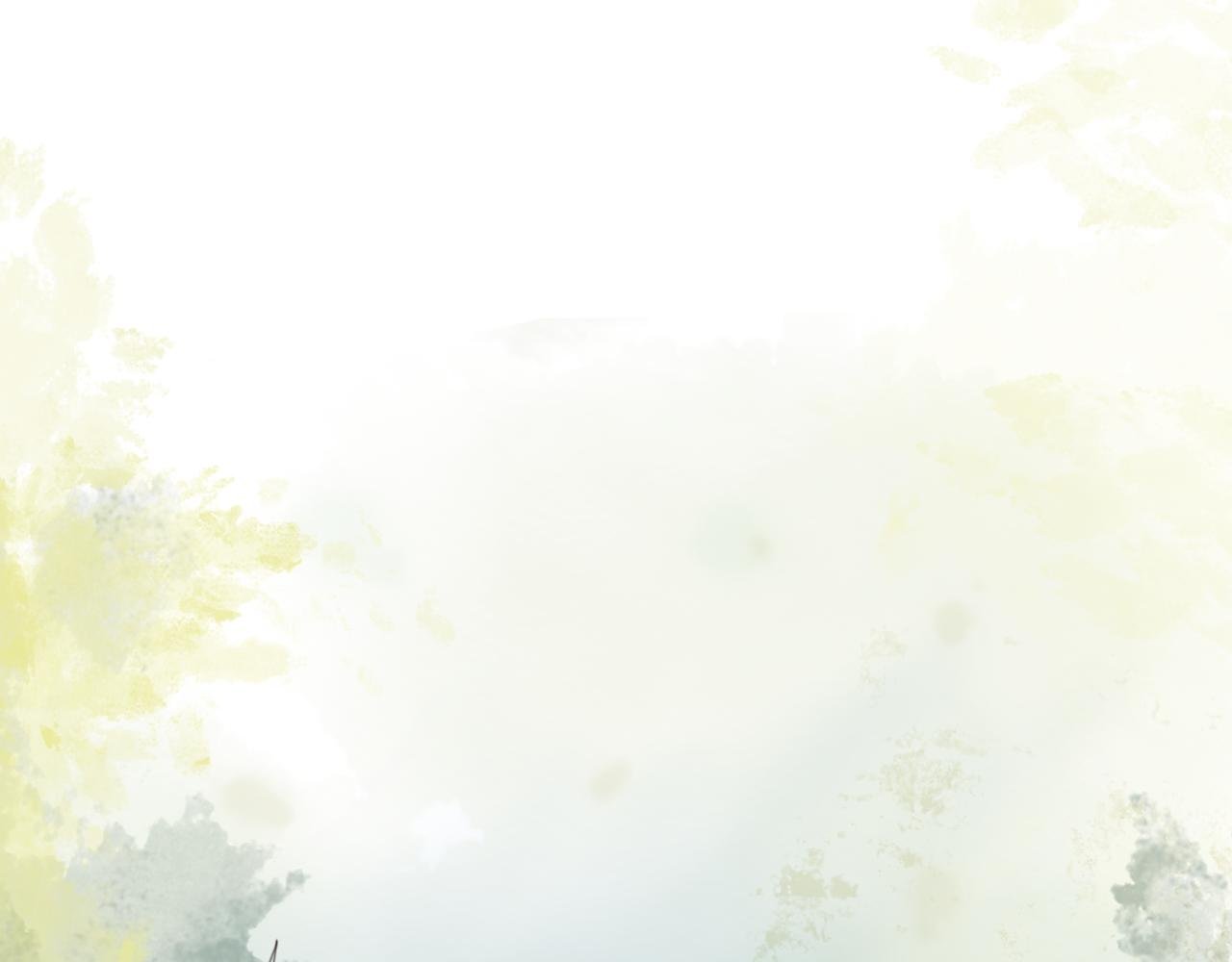 02金发少年