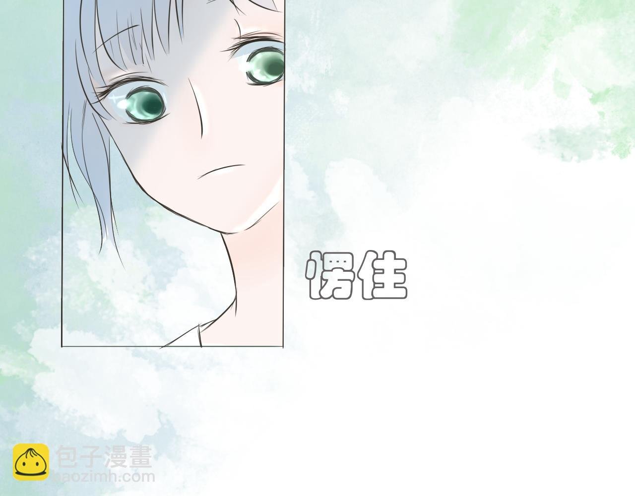 02金发少年