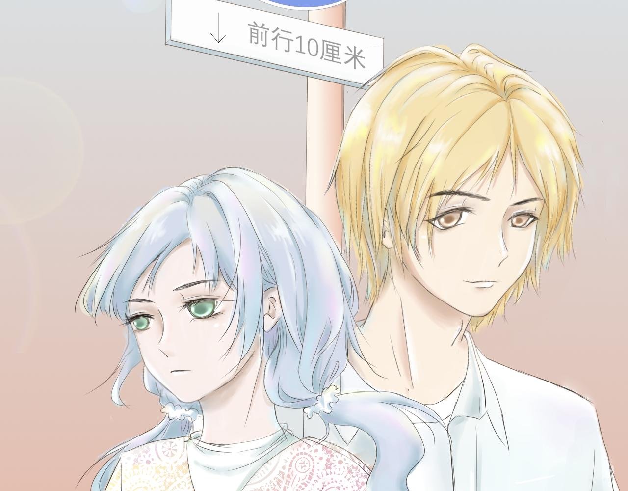 01