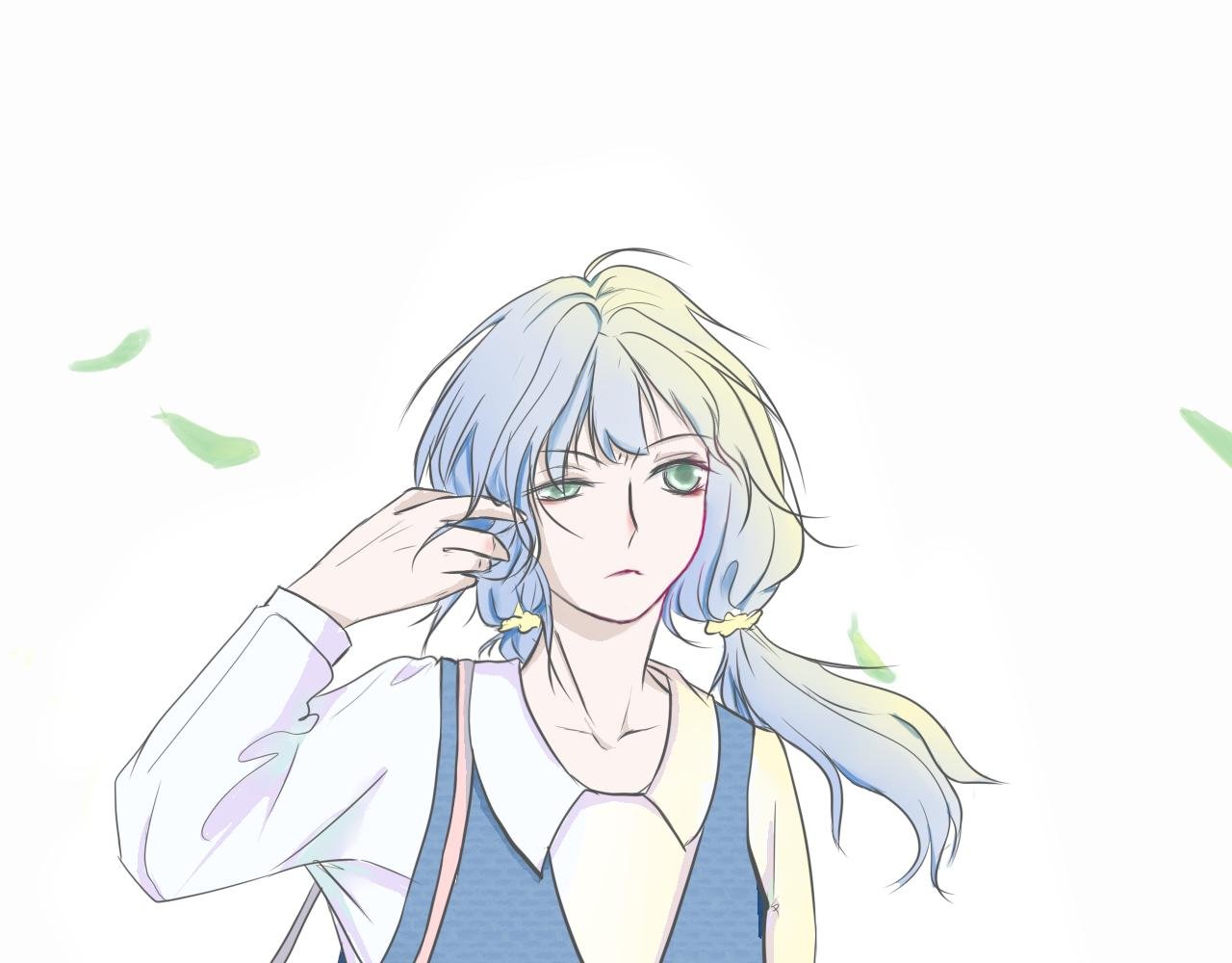 01