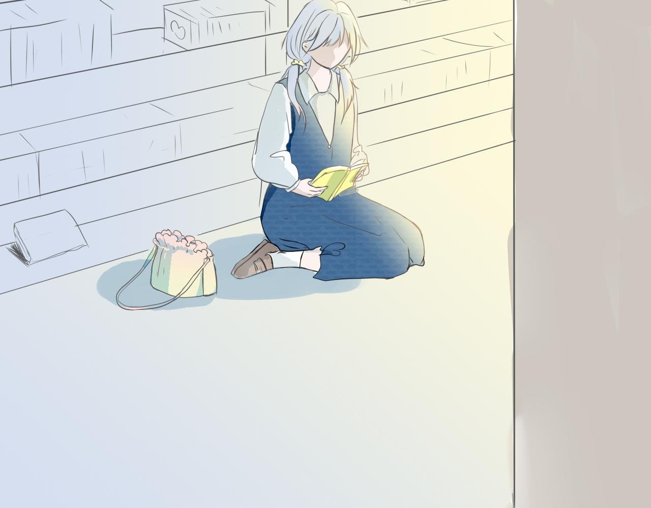 01