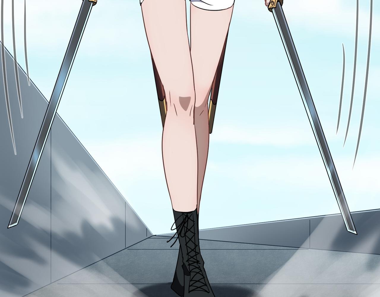 遇袭