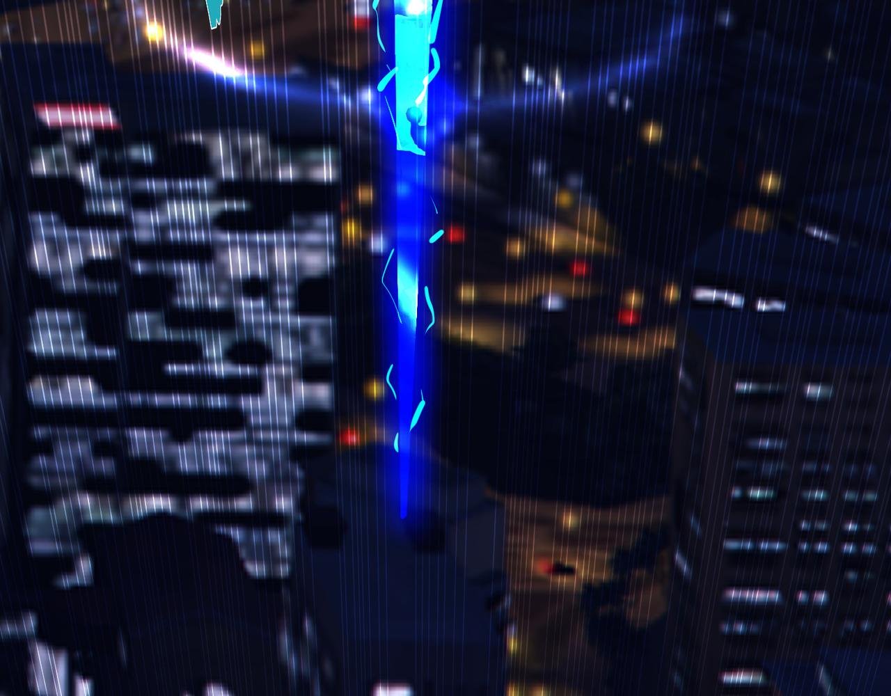 大清早搞事