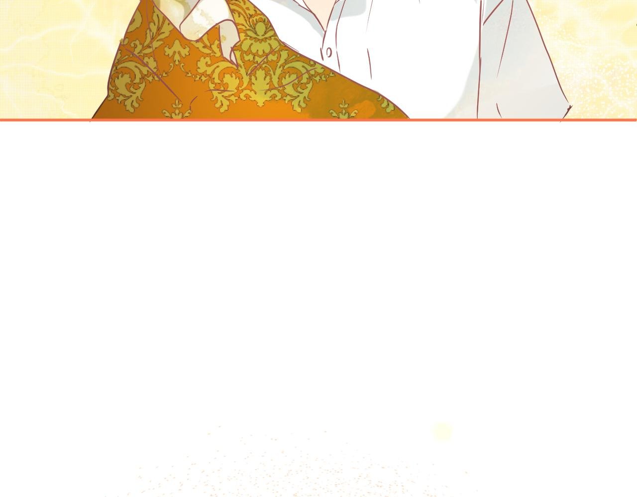 你是谁?!