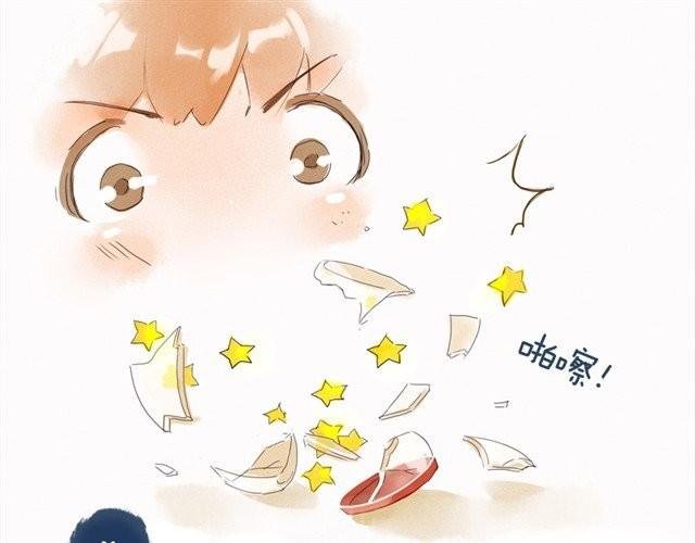 好孩子之星