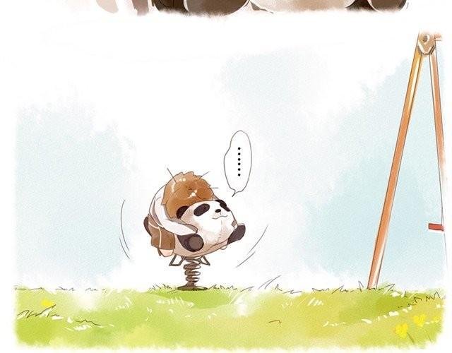 好孩子之星