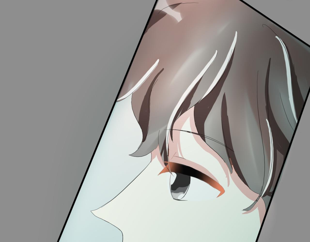 是他吗？
