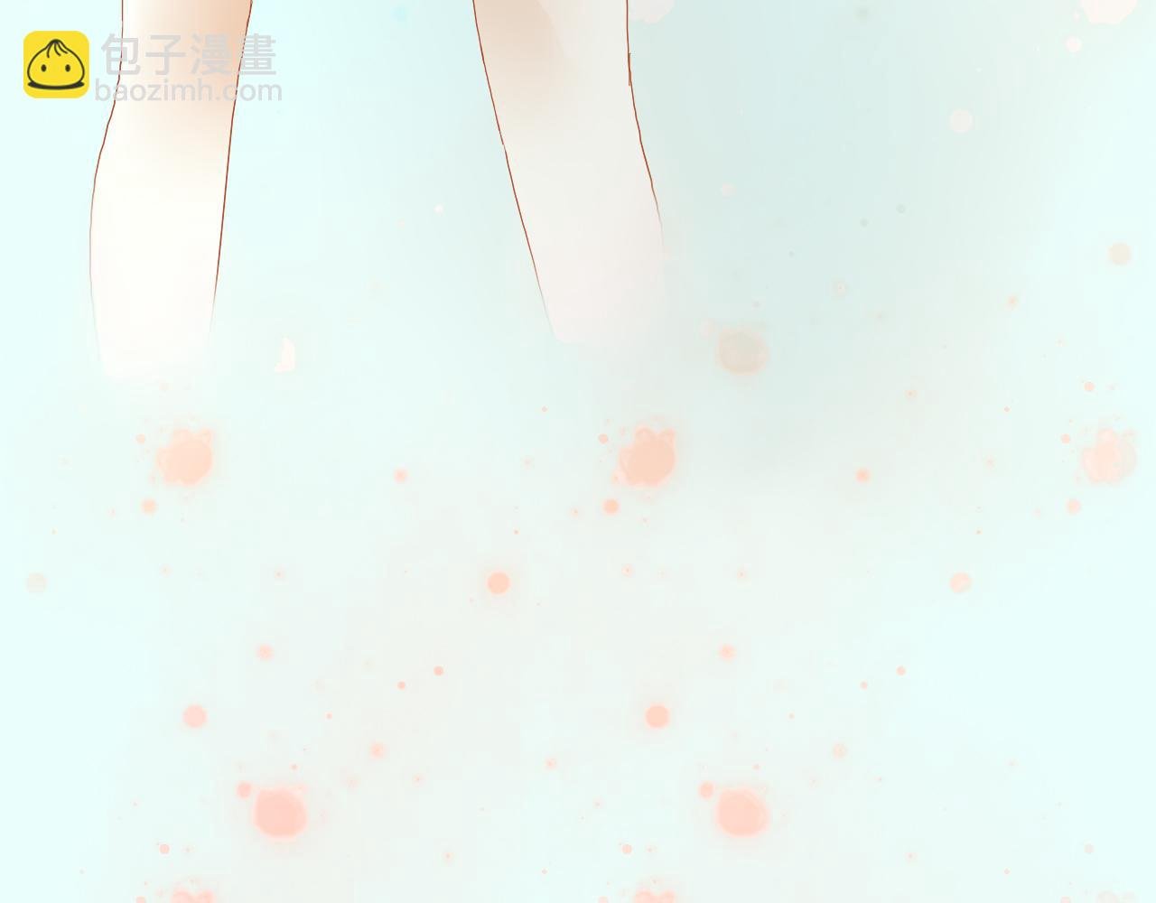 第二话 朋友