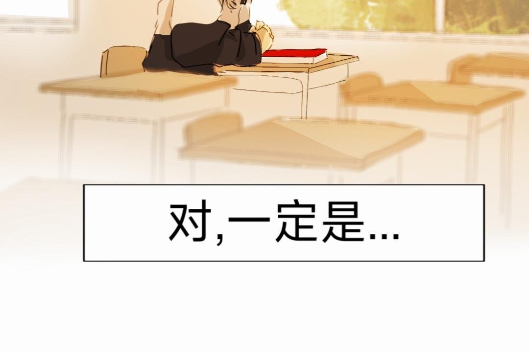 序章