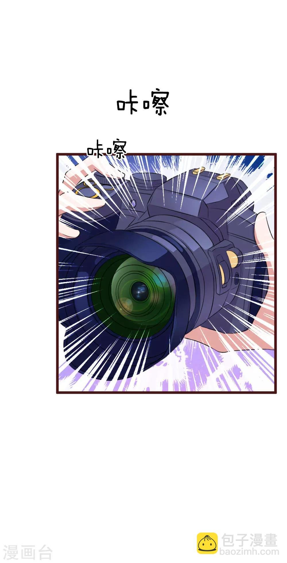 第68话 好想你