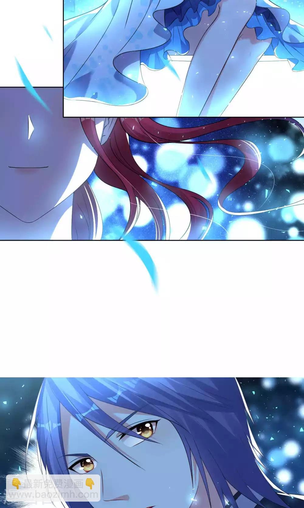 第106话