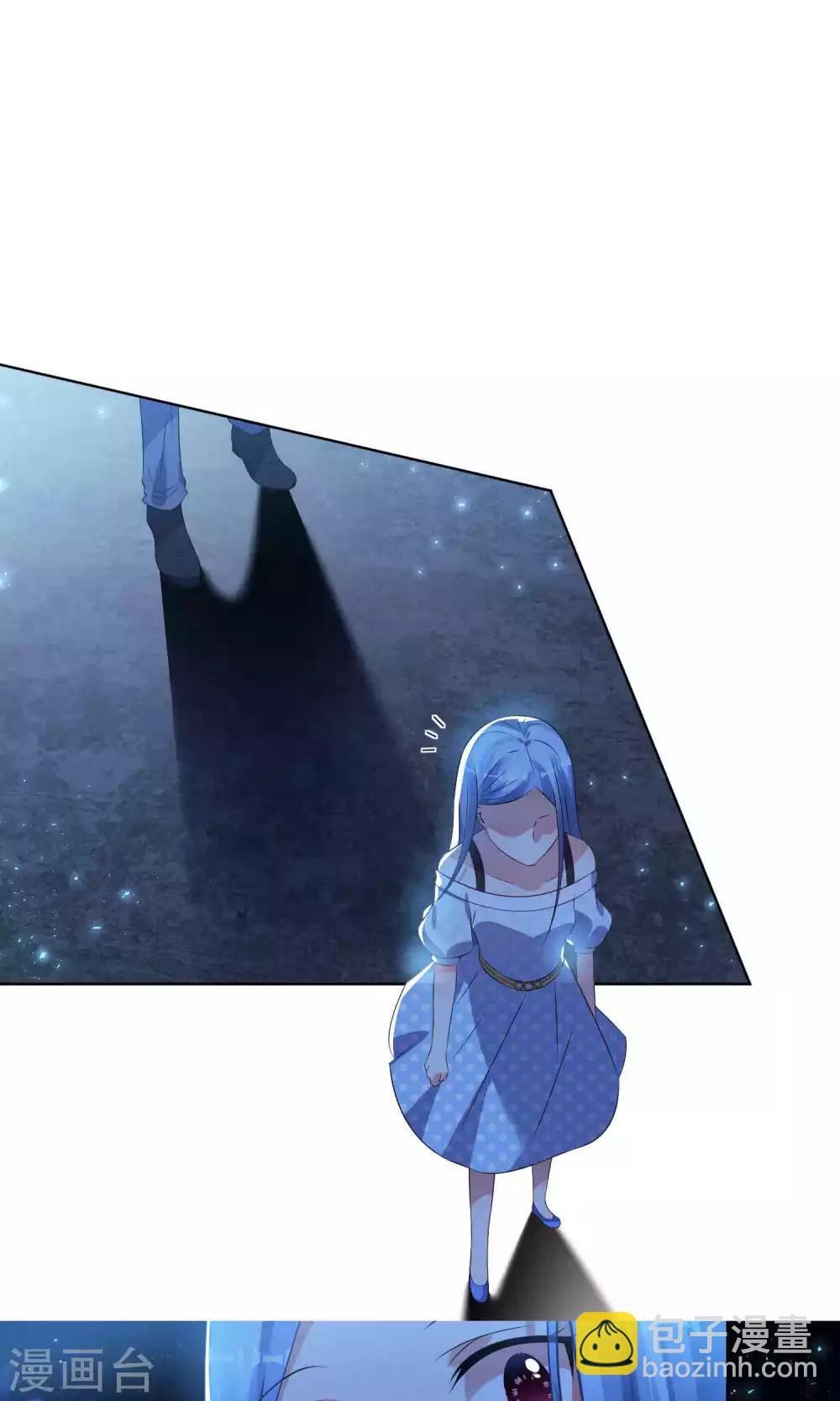 第107话
