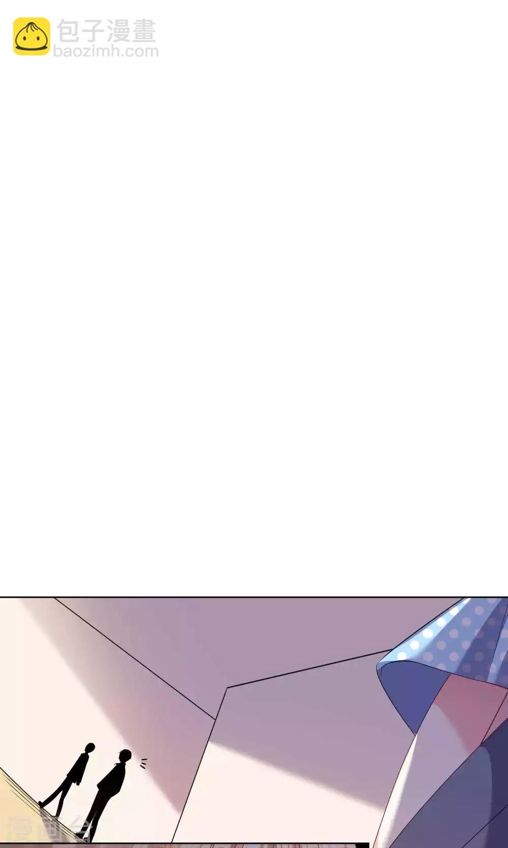 第113话