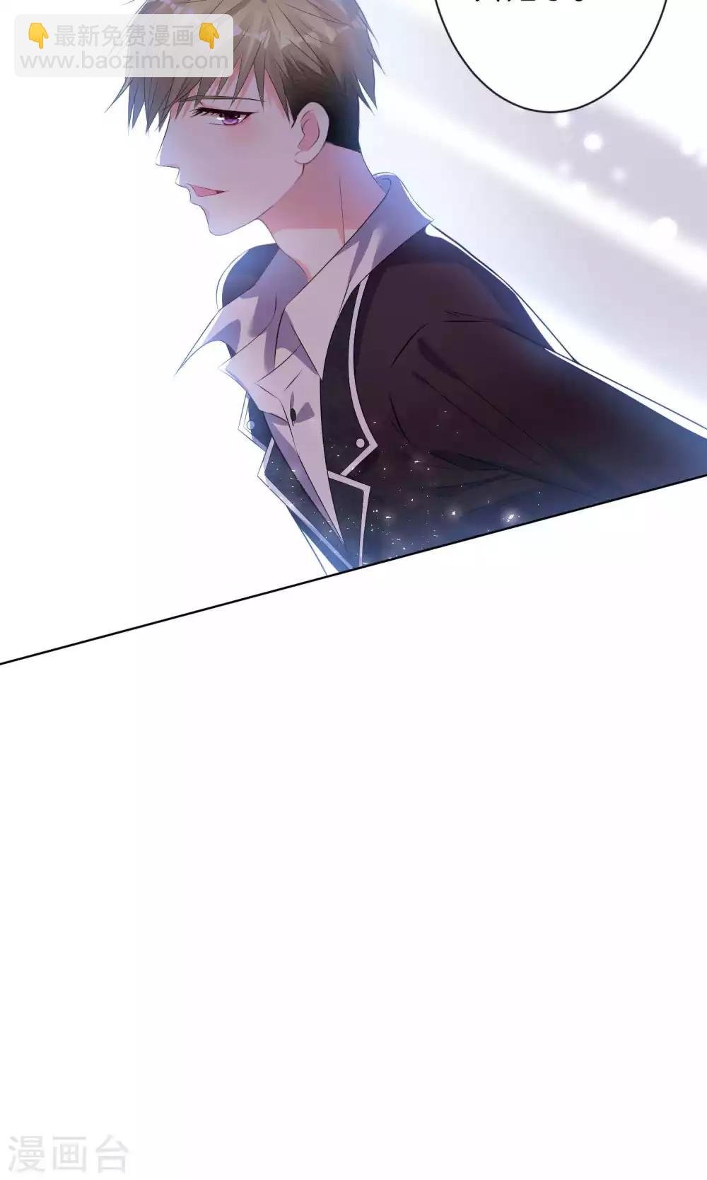 第113话