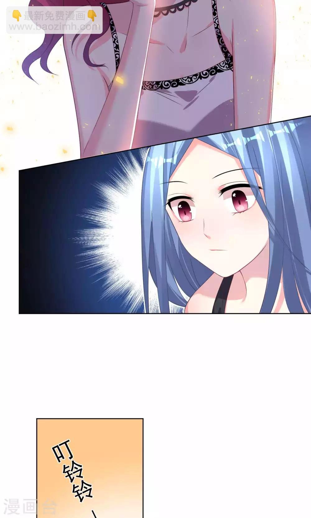 第120话