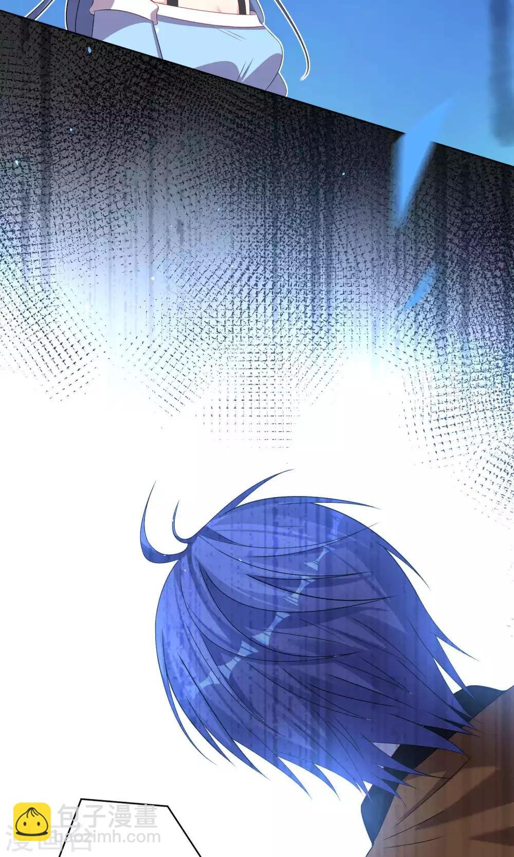 第120话