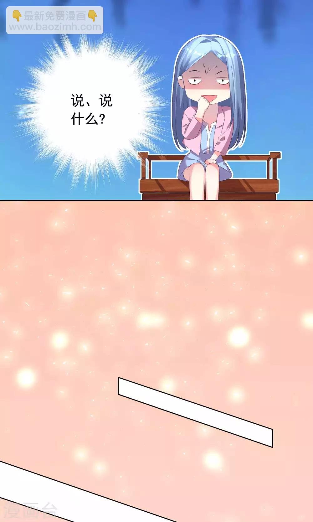 第122话