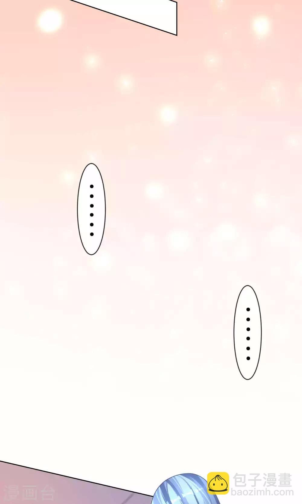 第122话
