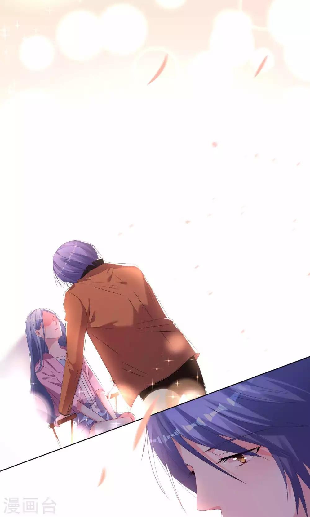 第123话