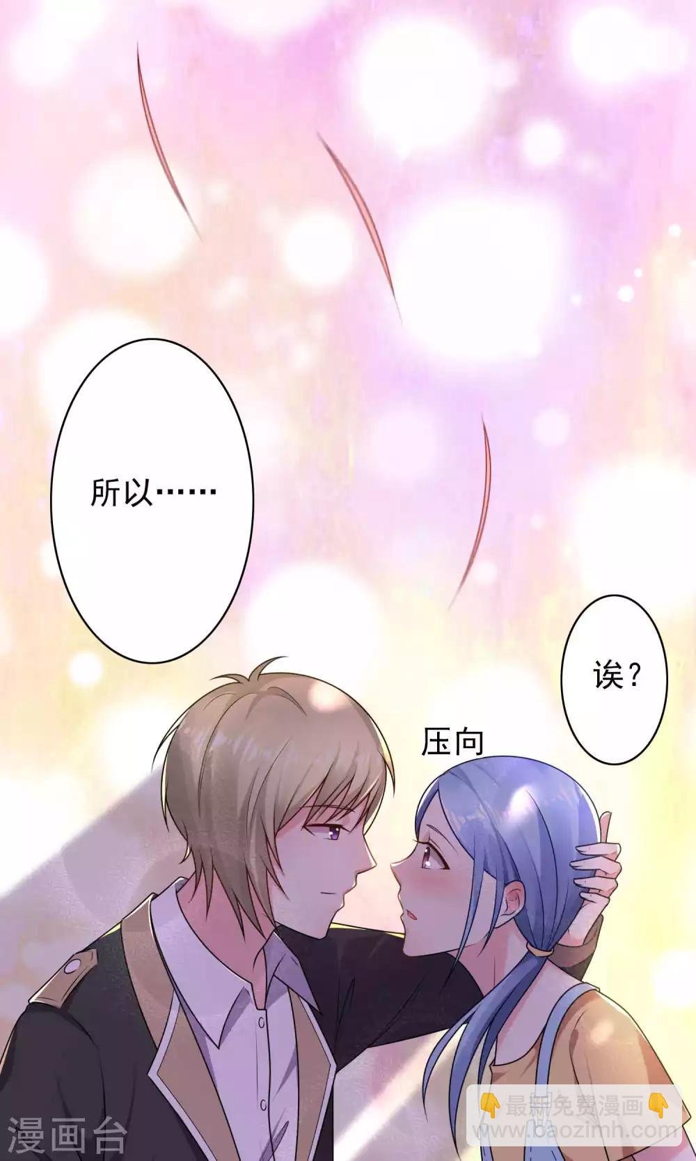 第129话