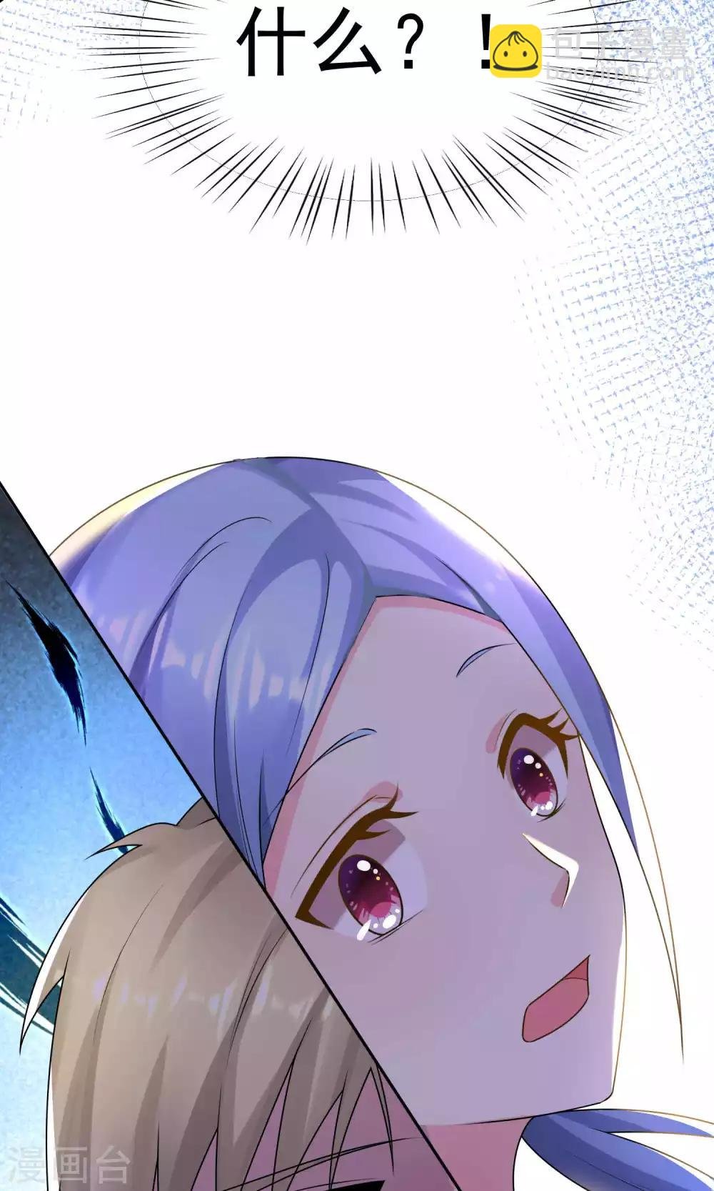 第129话