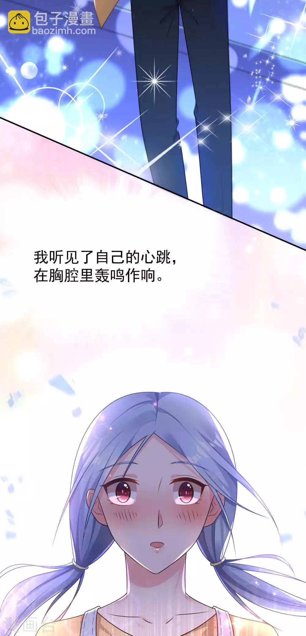 第129话